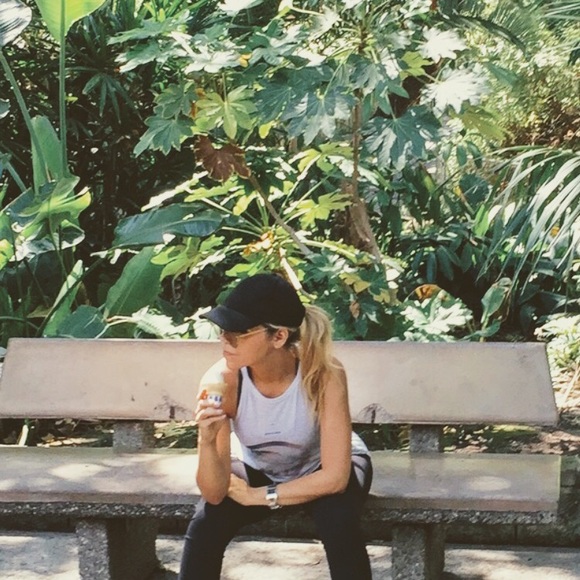 Meet your Posher, Heather and Justin&Taylor Team! - Picture 1 of 6